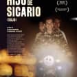 Hijo de Sicario