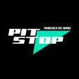 Pit Stop: The Ultimate Car Fest - Chorley