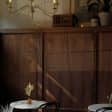 Asheville Coffee Tours