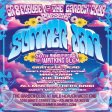 Summer Jam Atlanta - 50th Anniversary of Watkins Glen