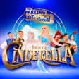 Christmas Drive In Panto: Cinderella