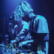 Labor Day Weekend Good Vibes Party: 100% House Music
