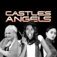 Castle's Angels: Stand Up Comics At The Castle Show