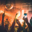 Ibiza Anthems Brunch x Soul Serious All In White NYE