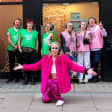 Drag Queen Disco Diva Tour