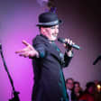 The Candlelight Club June Party