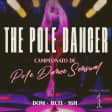 Campeonato The Pole Dancer