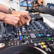 Descobre o DJ que há em ti neste workshop certificado