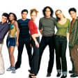 10 Things I Hate About You at Everyman Broadgate
