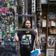 Legendary Laneways Quest