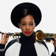 YolanDa Brown: The UK’s Premier Female Saxophonist