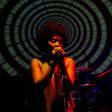 A Tribute to Women of Soul: Live Music at The Magician's Cabaret