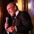 ﻿"NOT Just Sinatra" protagonizado por Steven Maglio & su Coro Big Band