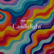﻿Candlelight: a tribute to the Beatles