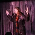 Try Stand-Up Comedy – 1 hour taster class