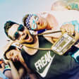 Kiskilla Urban Festival: ¡consigue tu entrada!