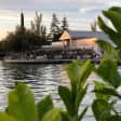 La Suite del Lago - Saturday Sunset con menú, DJ y cóctel