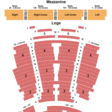 Within Temptation & In Flames