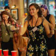 Beer Pong Singles Social