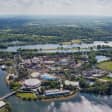 THORPE PARK Resort 2 Day Admission