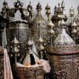 Exposição Mooca Judaica