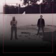 Ran Son & Esteban Bergia en Off Latina Teatro
