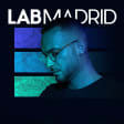 Loco Dice en LAB Madrid