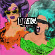 DRAG: The Musical