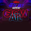 Glow ATL! Fourth of July Glow Party
