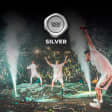 Snowdaze 2021: Pack Silver de alojamiento en zona Canfranc - Villanúa