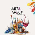 ART & WINE Experience - Especial Dia dos Namorados no Pullman Vila Olímpia