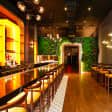 Kentucky Derby Watch Party at La Vibra NYC