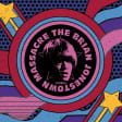 The Brian Jonestown Massacre