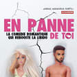 ﻿En panne de toi, at the Casino Barrière in Menton