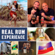 A Taste of the Caribbean - Haiti vs. Jamaica Real Rum Experience