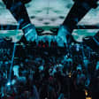 Summer White Party @ Nebula NYC - Thursday 8/3
