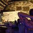 The Live Hold Up : expérience immersive dans un cartel mafieux
