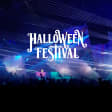 Halloween Festival 2019