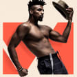 Magic Mike Live
