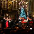 Viennese Christmas Spectacular