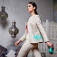 Cache Presents: NYFW A Night in Morocco