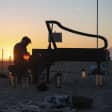 MindTravel Live-to-Headphones 'Silent' Piano Experience