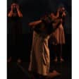Mostra Angel Vianna 25.1