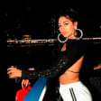 Hip Hop & R&B Boat Party NYC: Saturday Night Labor Day