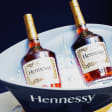 NYE Weekend HennyFest