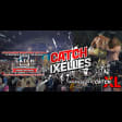 ﻿World Catch League - Catch XL 2025