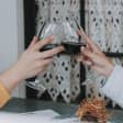 Ganha um pack de 2 vinhos com entrega ao domicílio para prova em casa!