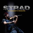 "STRAD el violinista rebelde + Grison" Autocine Tour