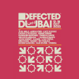 Defected Dubai - Waitlist