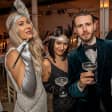 The Candlelight Club's Valentine's Special